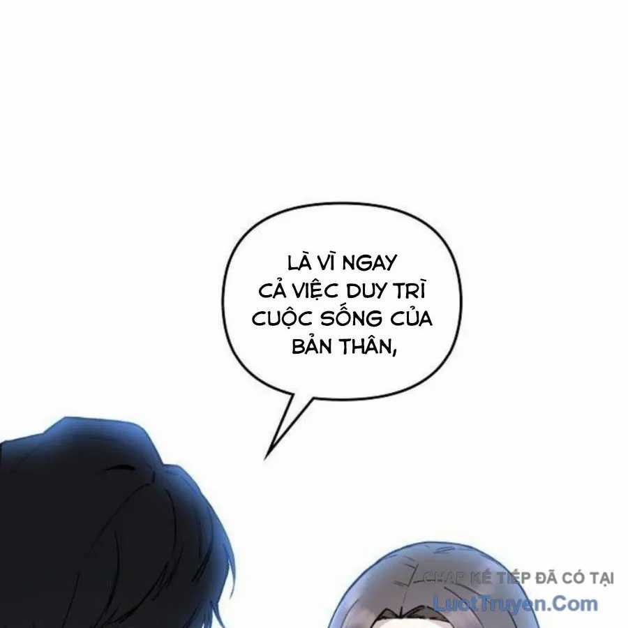 1 Triệu Won Mỗi Giây - Chapter 22 - Trang 257