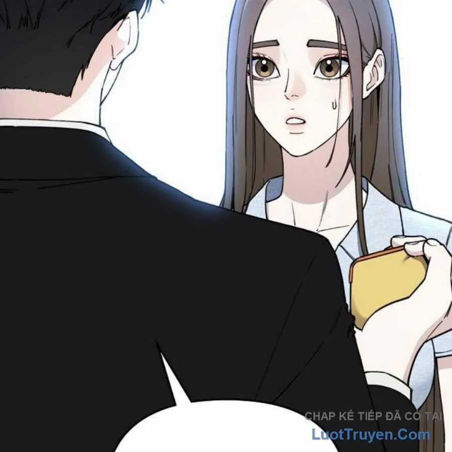 1 Triệu Won Mỗi Giây - Chapter 22 - Trang 258