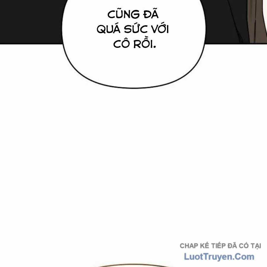 1 Triệu Won Mỗi Giây - Chapter 22 - Trang 259