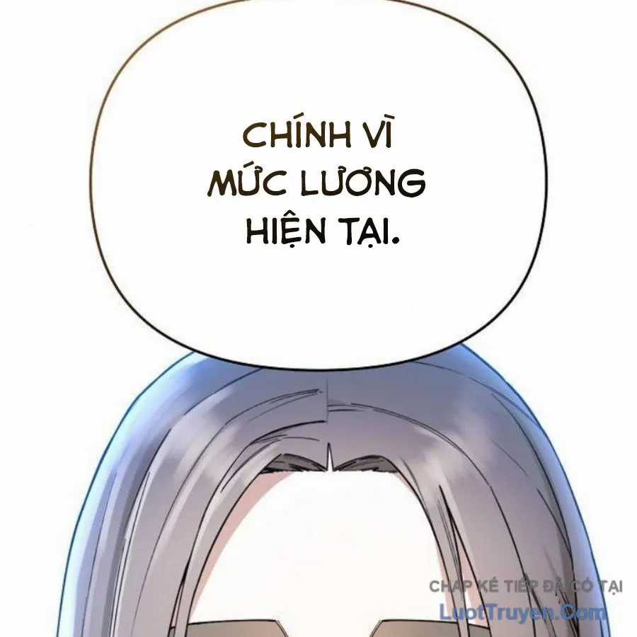 1 Triệu Won Mỗi Giây - Chapter 22 - Trang 260