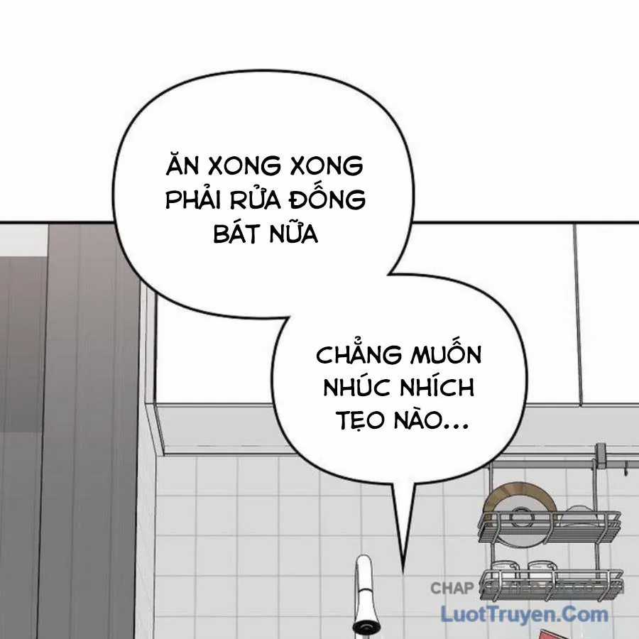 1 Triệu Won Mỗi Giây - Chapter 22 - Trang 27