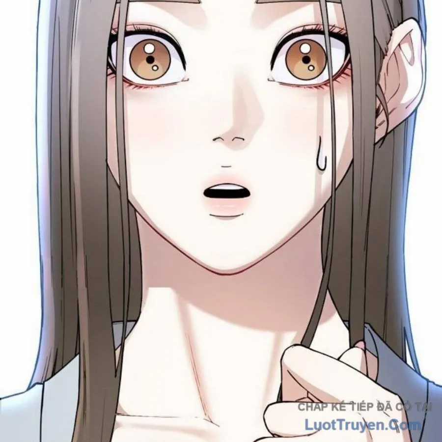 1 Triệu Won Mỗi Giây - Chapter 22 - Trang 261