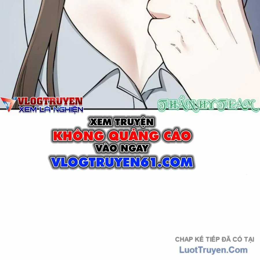1 Triệu Won Mỗi Giây - Chapter 22 - Trang 262