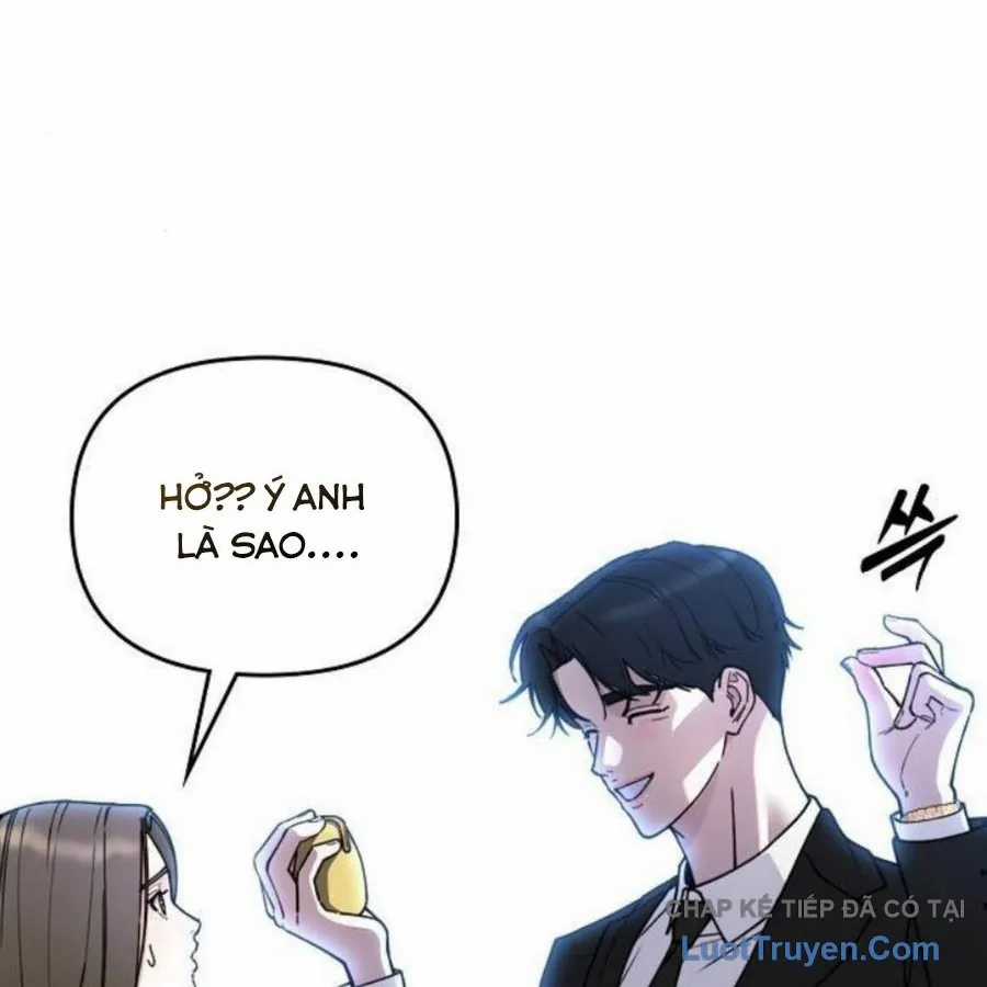 1 Triệu Won Mỗi Giây - Chapter 22 - Trang 263