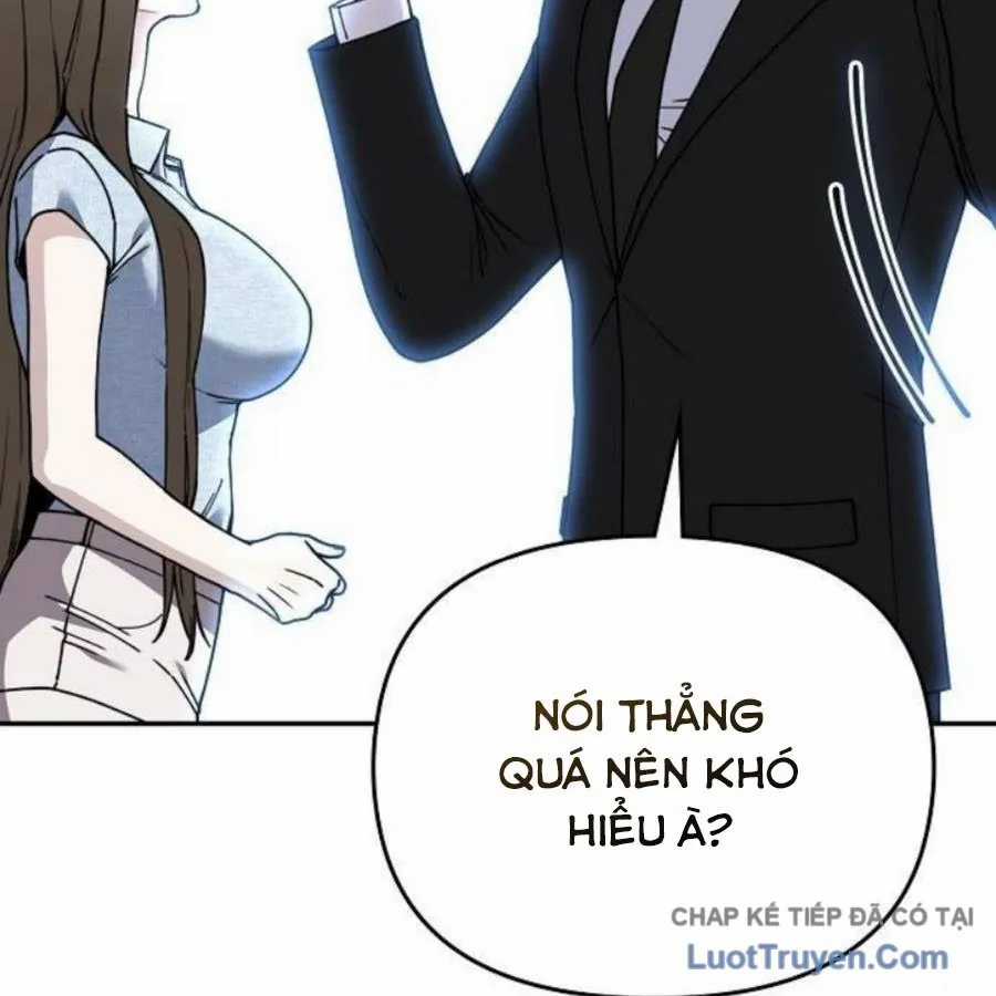 1 Triệu Won Mỗi Giây - Chapter 22 - Trang 264