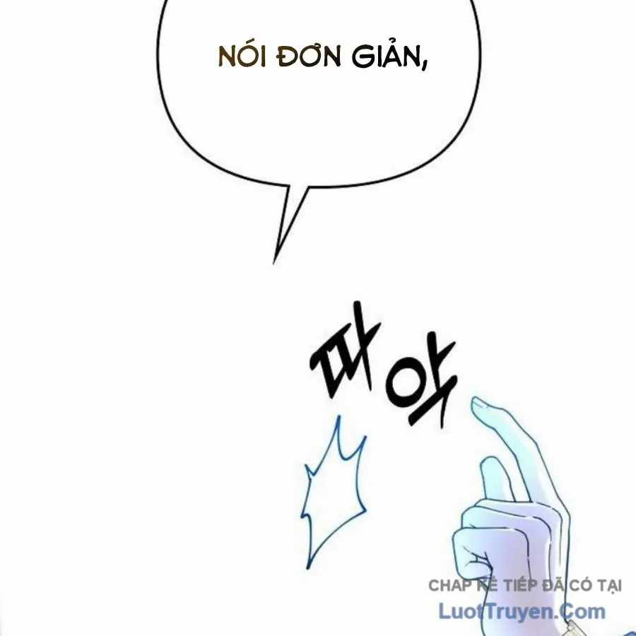 1 Triệu Won Mỗi Giây - Chapter 22 - Trang 266