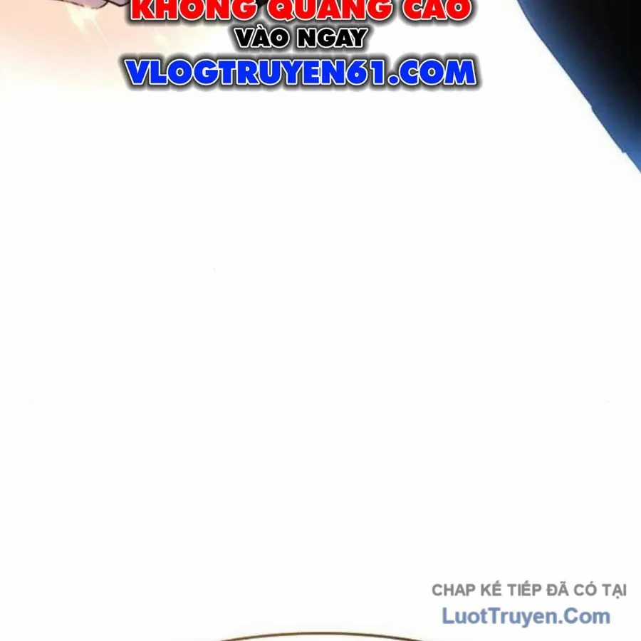 1 Triệu Won Mỗi Giây - Chapter 22 - Trang 269