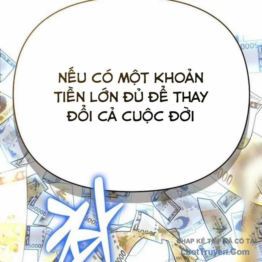 1 Triệu Won Mỗi Giây - Chapter 22 - Trang 270