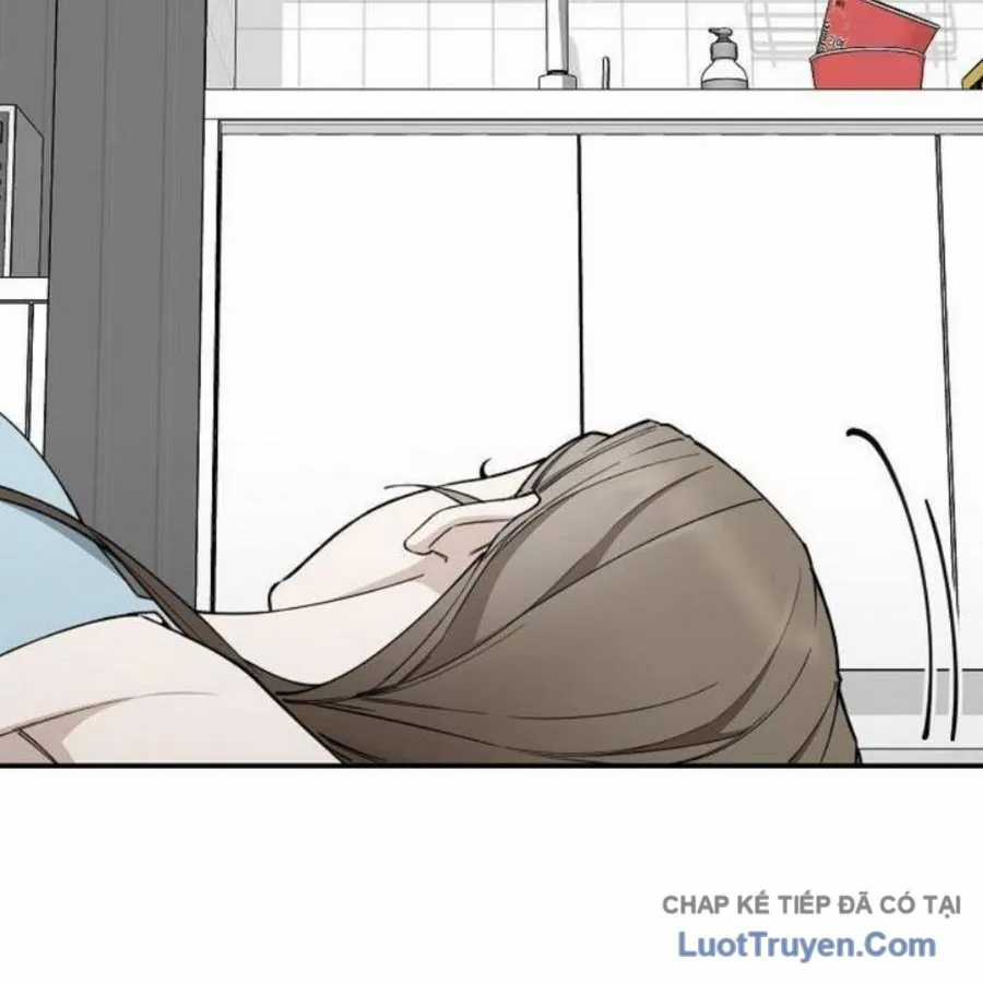 1 Triệu Won Mỗi Giây - Chapter 22 - Trang 28