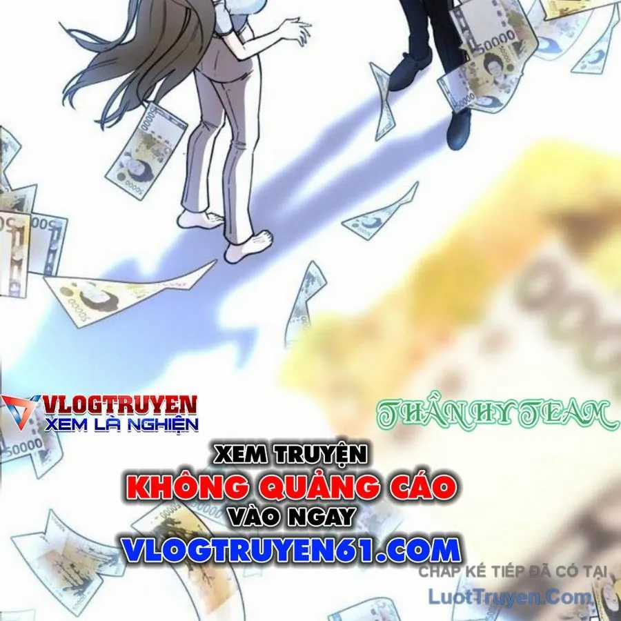 1 Triệu Won Mỗi Giây - Chapter 22 - Trang 273