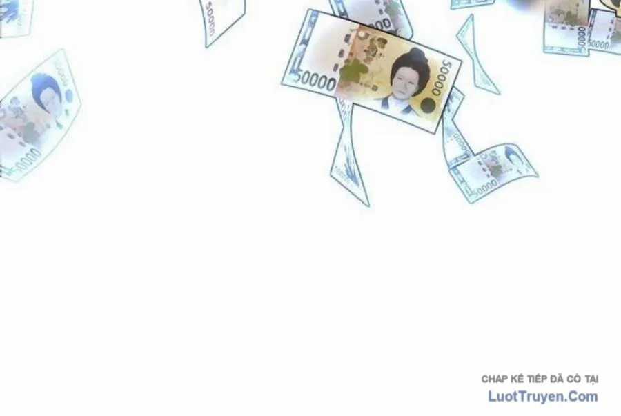 1 Triệu Won Mỗi Giây - Chapter 22 - Trang 274