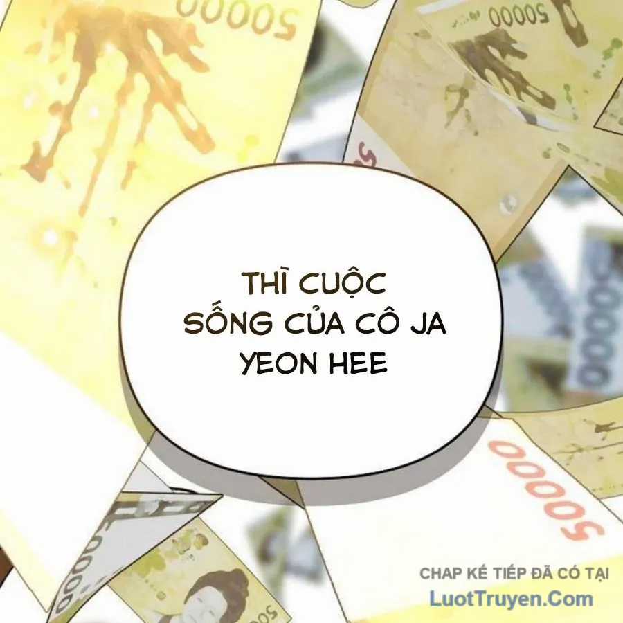 1 Triệu Won Mỗi Giây - Chapter 22 - Trang 276