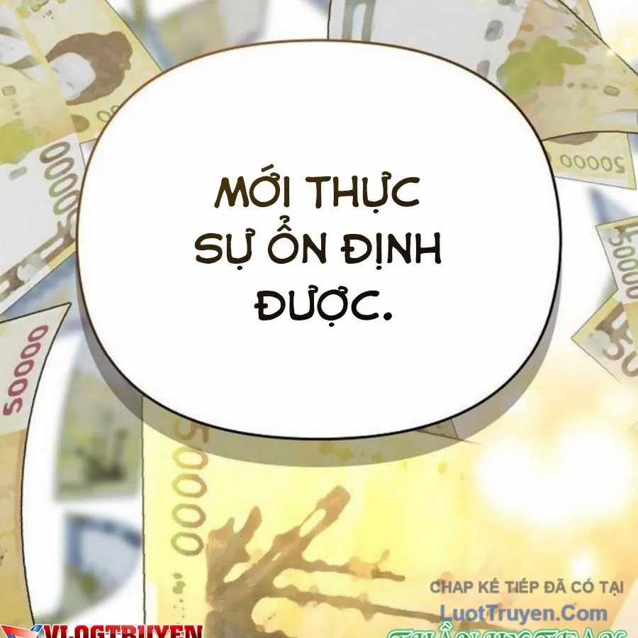 1 Triệu Won Mỗi Giây - Chapter 22 - Trang 279