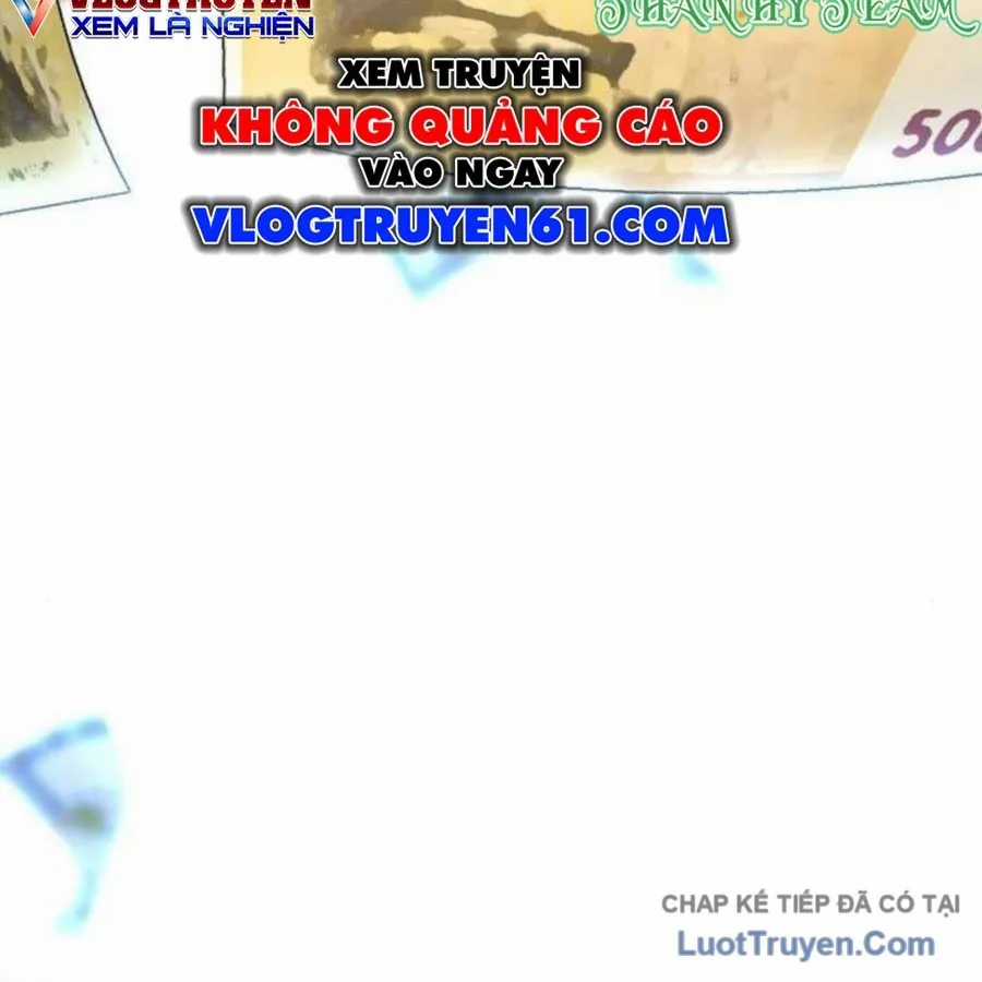 1 Triệu Won Mỗi Giây - Chapter 22 - Trang 280