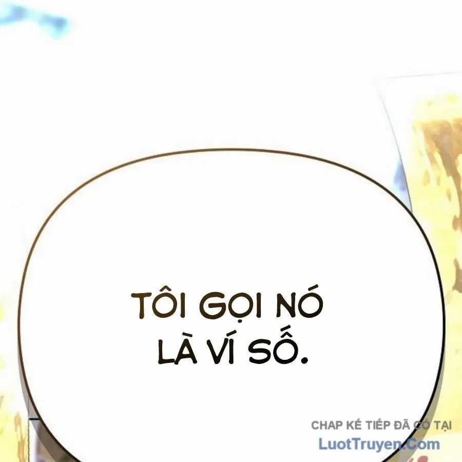 1 Triệu Won Mỗi Giây - Chapter 22 - Trang 281