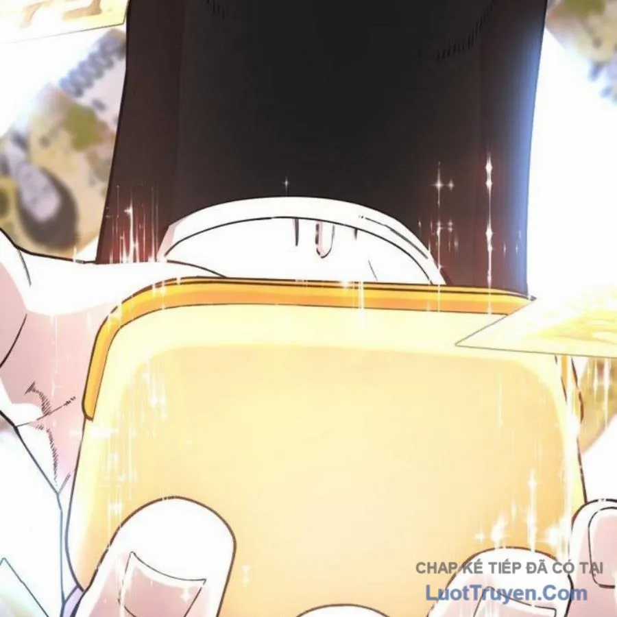 1 Triệu Won Mỗi Giây - Chapter 22 - Trang 283