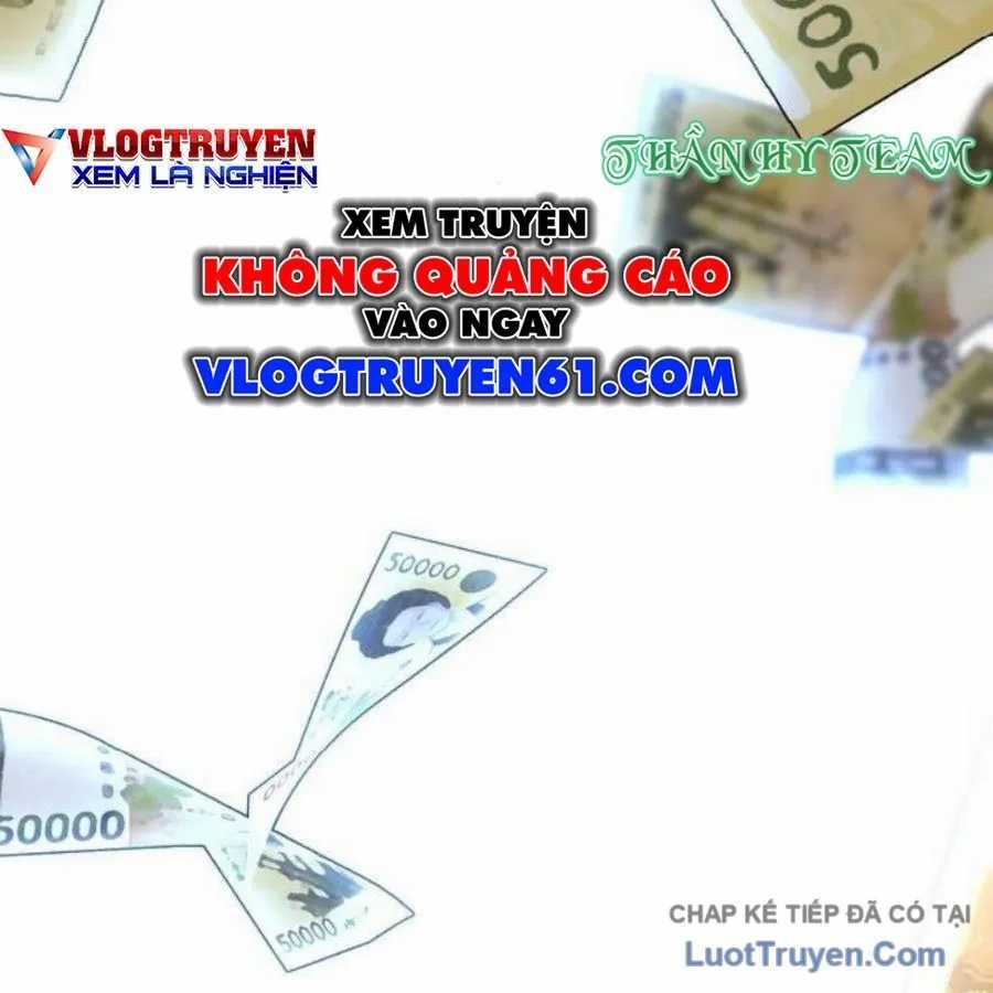 1 Triệu Won Mỗi Giây - Chapter 22 - Trang 285