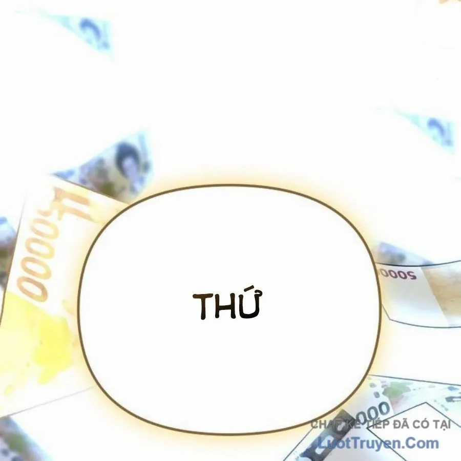 1 Triệu Won Mỗi Giây - Chapter 22 - Trang 286