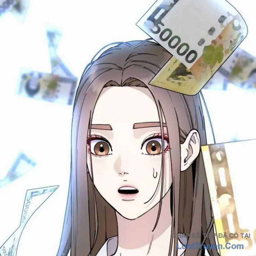 1 Triệu Won Mỗi Giây - Chapter 22 - Trang 287
