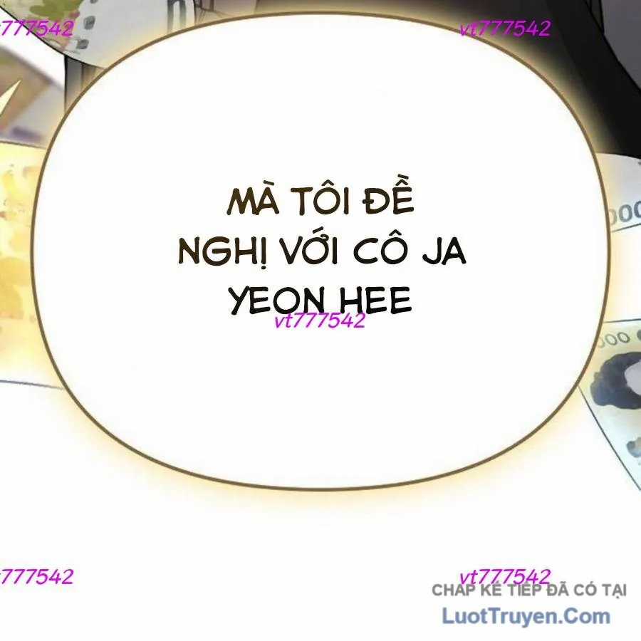 1 Triệu Won Mỗi Giây - Chapter 22 - Trang 289