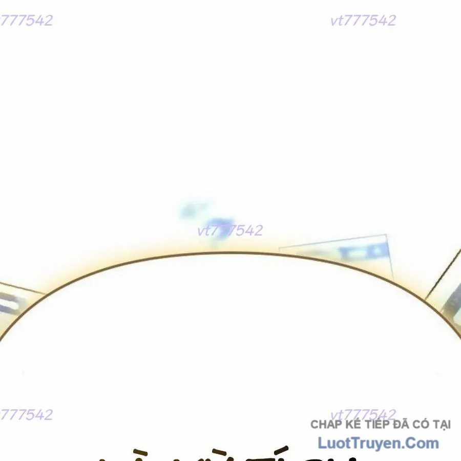 1 Triệu Won Mỗi Giây - Chapter 22 - Trang 290
