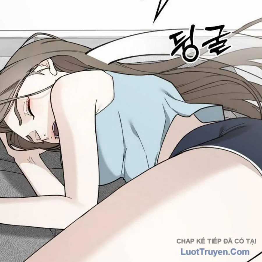 1 Triệu Won Mỗi Giây - Chapter 22 - Trang 30