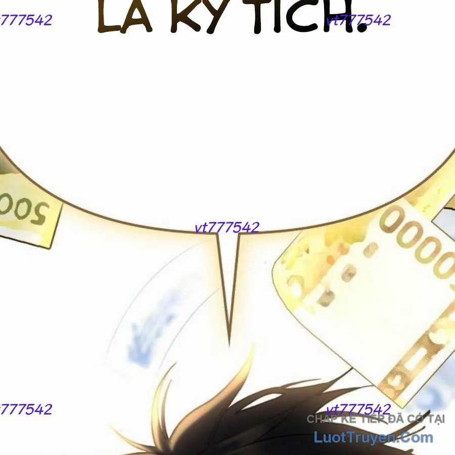 1 Triệu Won Mỗi Giây - Chapter 22 - Trang 291
