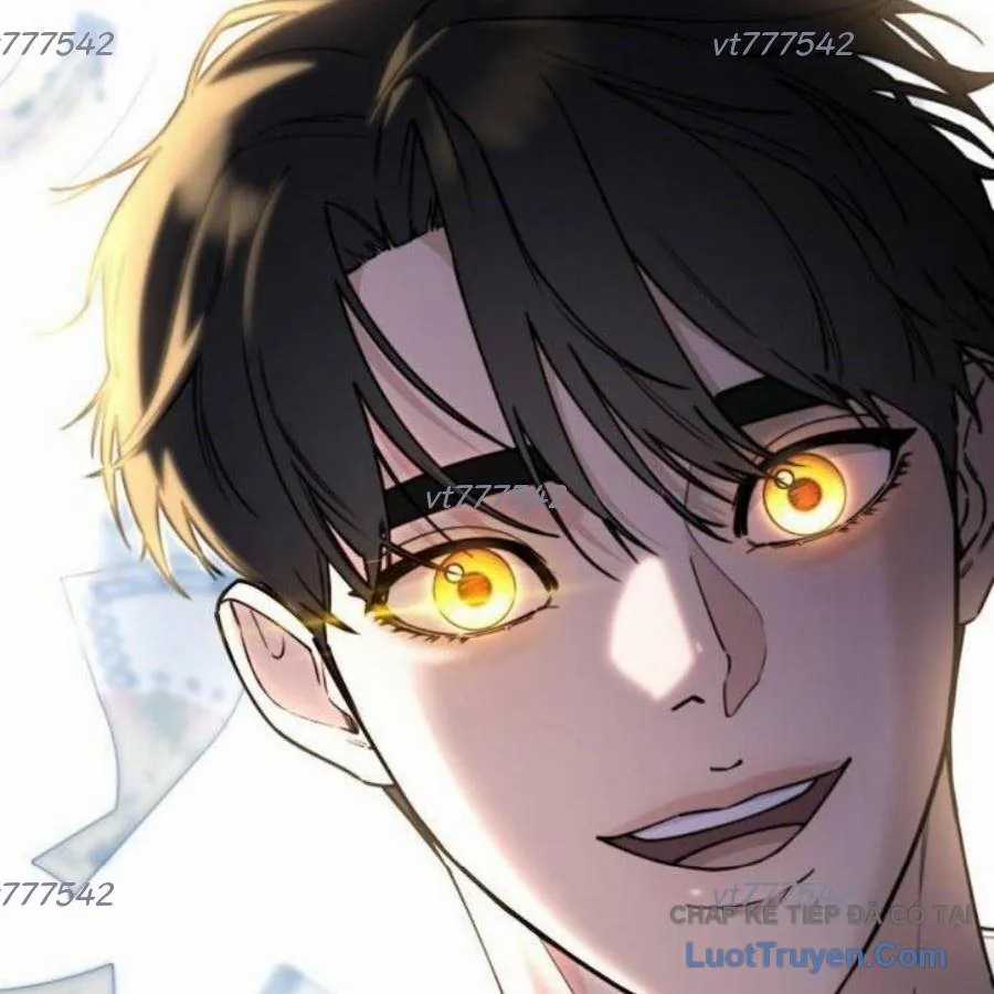 1 Triệu Won Mỗi Giây - Chapter 22 - Trang 292