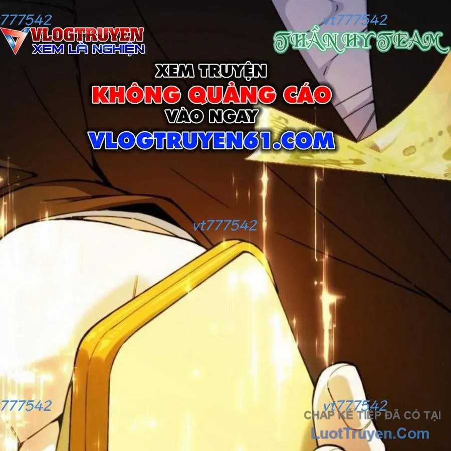 1 Triệu Won Mỗi Giây - Chapter 22 - Trang 294