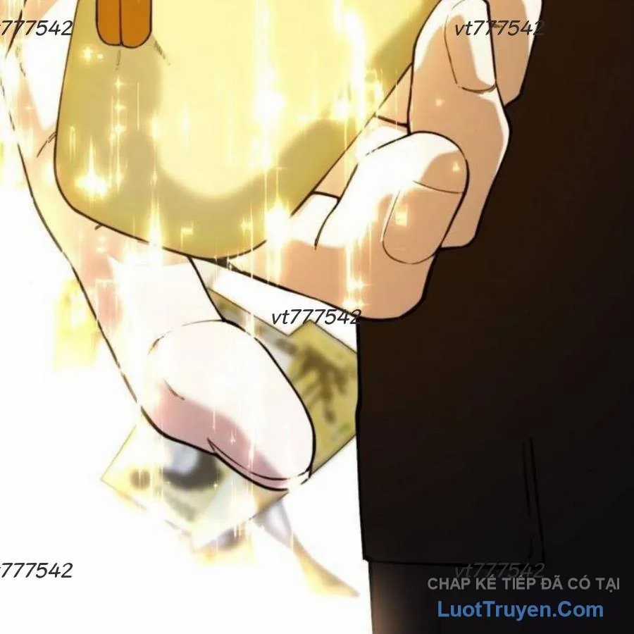 1 Triệu Won Mỗi Giây - Chapter 22 - Trang 295