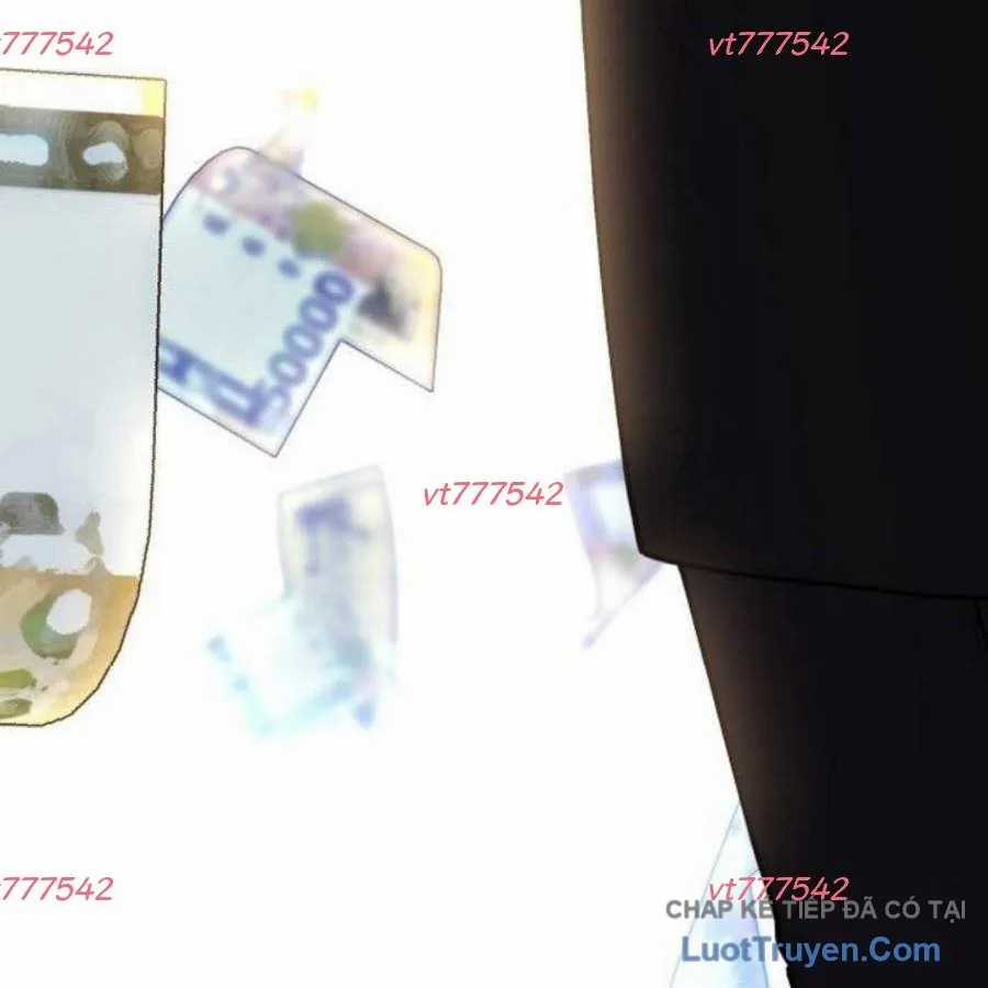 1 Triệu Won Mỗi Giây - Chapter 22 - Trang 296