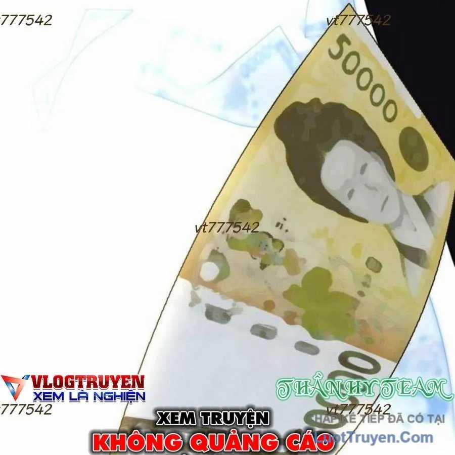 1 Triệu Won Mỗi Giây - Chapter 22 - Trang 297