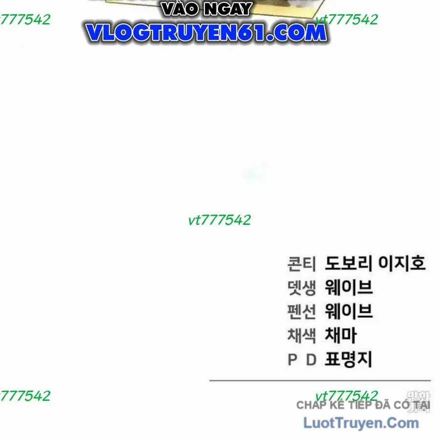 1 Triệu Won Mỗi Giây - Chapter 22 - Trang 298