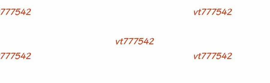 1 Triệu Won Mỗi Giây - Chapter 22 - Trang 299