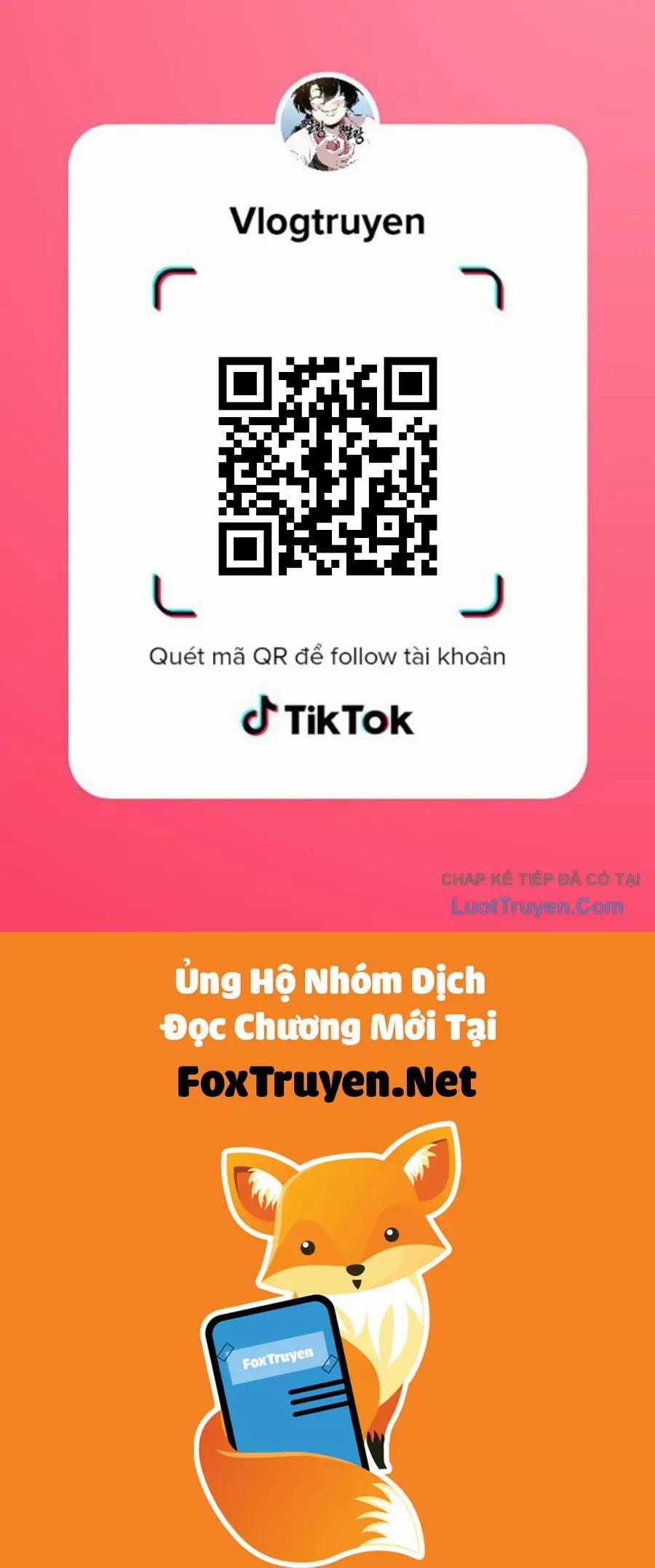 1 Triệu Won Mỗi Giây - Chapter 22 - Trang 300