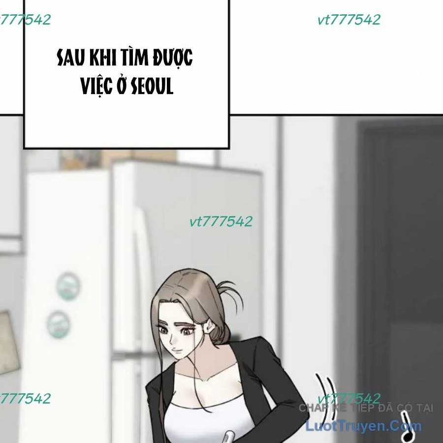 1 Triệu Won Mỗi Giây - Chapter 22 - Trang 4