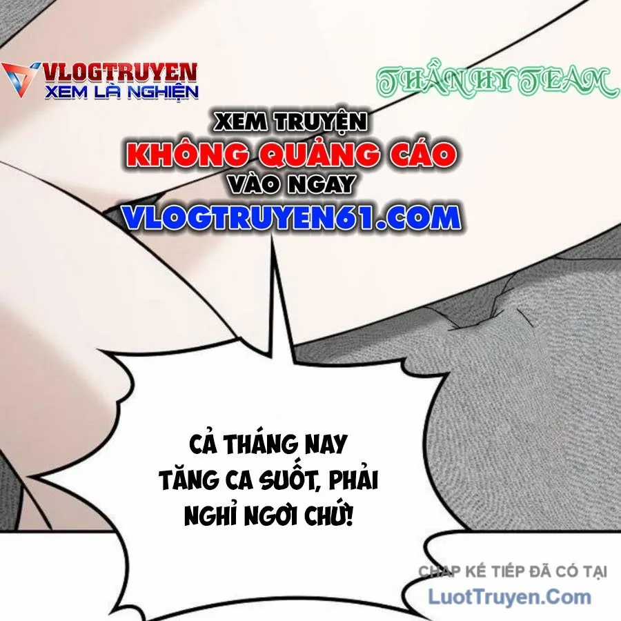 1 Triệu Won Mỗi Giây - Chapter 22 - Trang 31