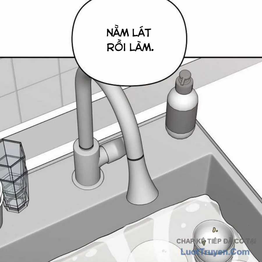 1 Triệu Won Mỗi Giây - Chapter 22 - Trang 33