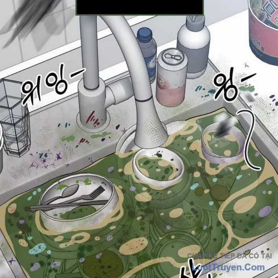 1 Triệu Won Mỗi Giây - Chapter 22 - Trang 36