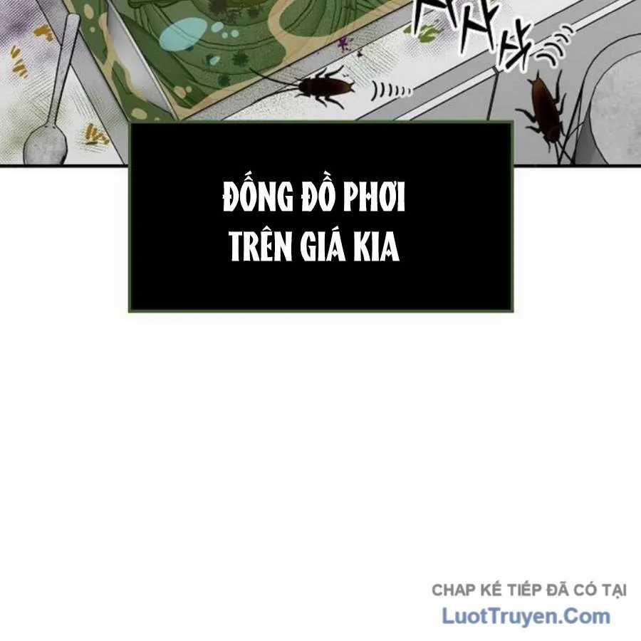 1 Triệu Won Mỗi Giây - Chapter 22 - Trang 37