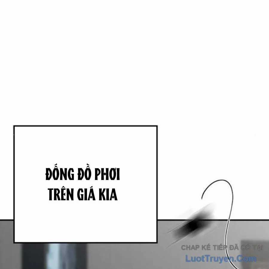 1 Triệu Won Mỗi Giây - Chapter 22 - Trang 38