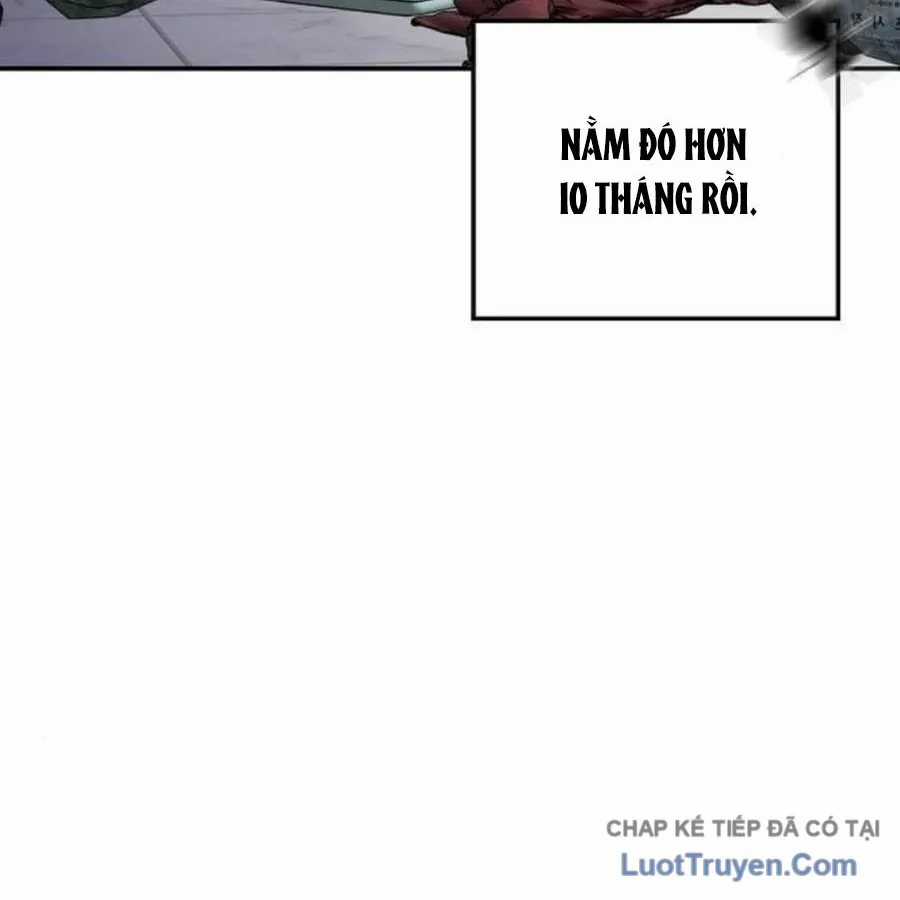 1 Triệu Won Mỗi Giây - Chapter 22 - Trang 40
