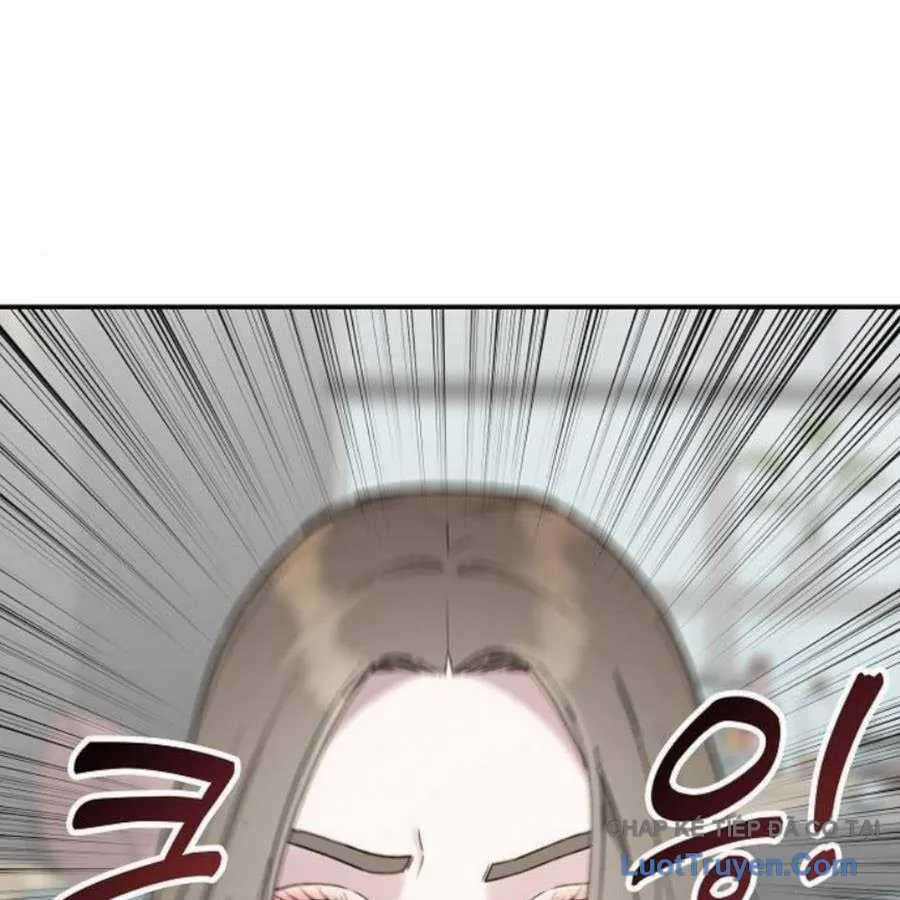 1 Triệu Won Mỗi Giây - Chapter 22 - Trang 41