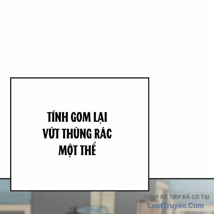 1 Triệu Won Mỗi Giây - Chapter 22 - Trang 43