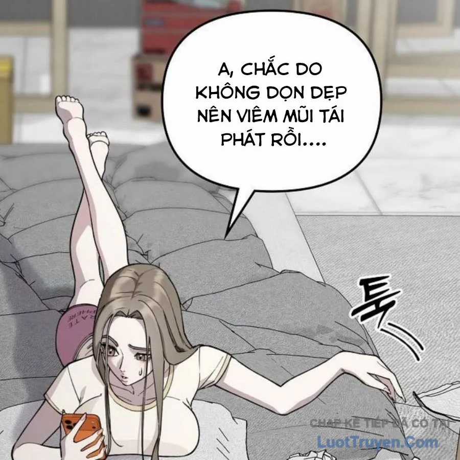 1 Triệu Won Mỗi Giây - Chapter 22 - Trang 44