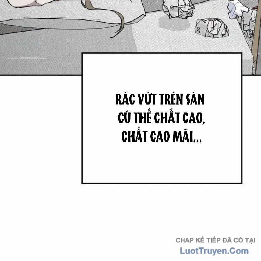 1 Triệu Won Mỗi Giây - Chapter 22 - Trang 45