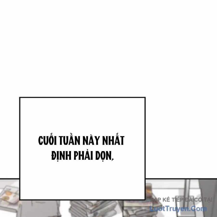 1 Triệu Won Mỗi Giây - Chapter 22 - Trang 46