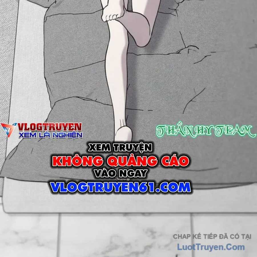 1 Triệu Won Mỗi Giây - Chapter 22 - Trang 48