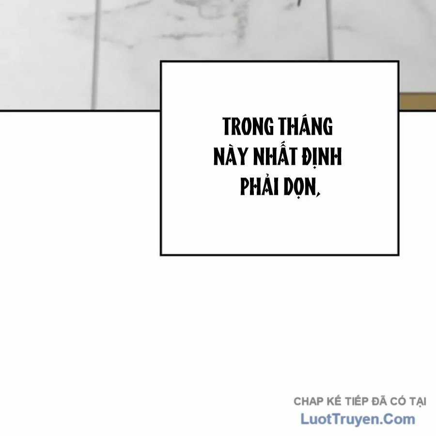 1 Triệu Won Mỗi Giây - Chapter 22 - Trang 49