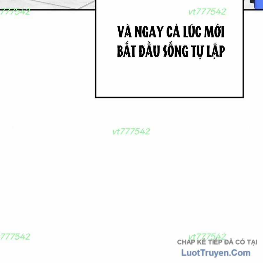 1 Triệu Won Mỗi Giây - Chapter 22 - Trang 6